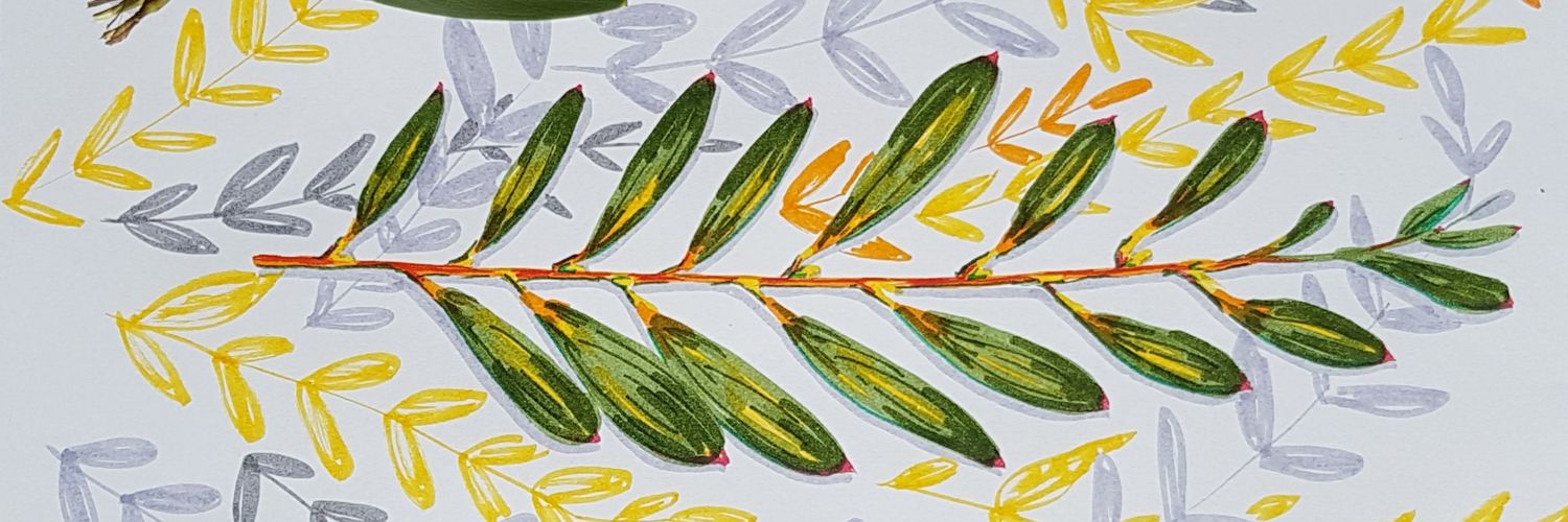 NaneLettering's profile banner image