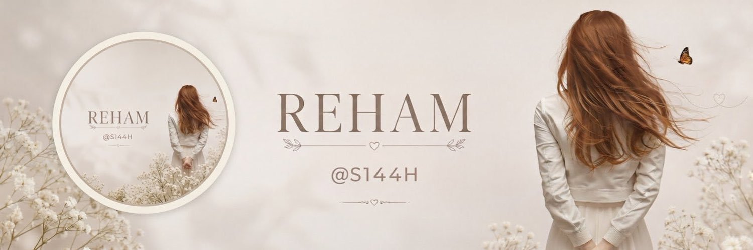 S144H's profile banner image
