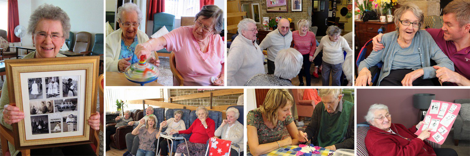 everydayp3ople's profile banner image