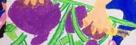 ttxtm's profile banner image