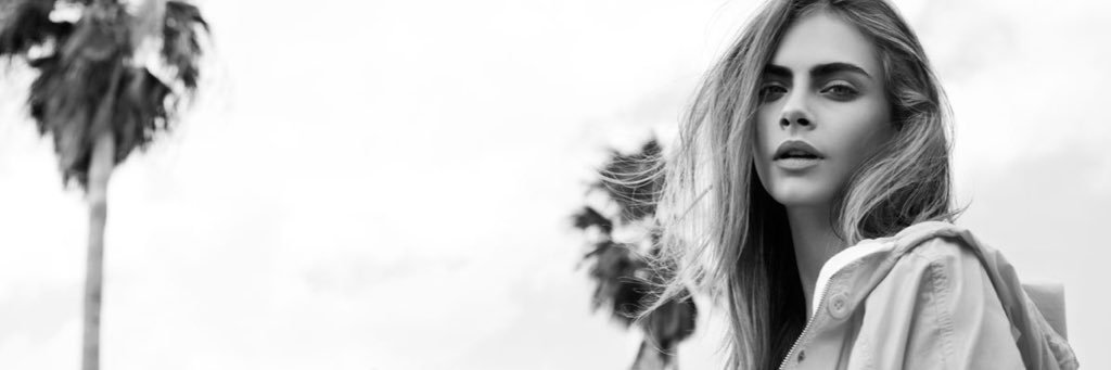 Carameleu's profile banner image