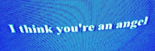 croheaven Profile Banner