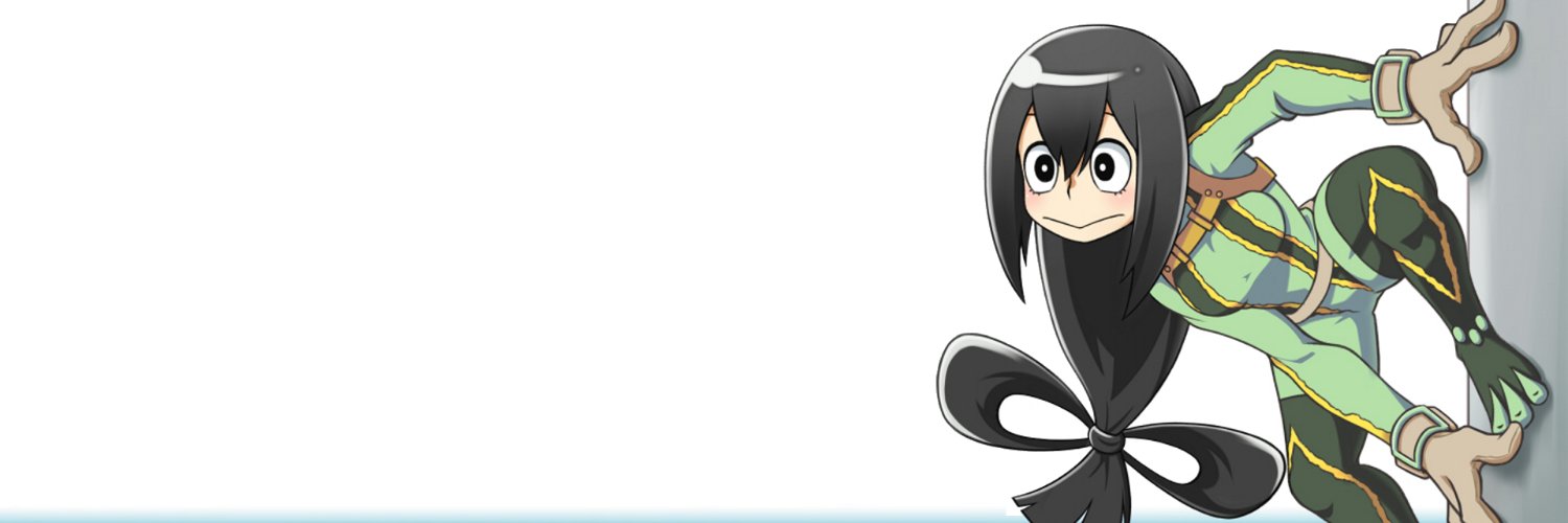 Bree Feinstein banner