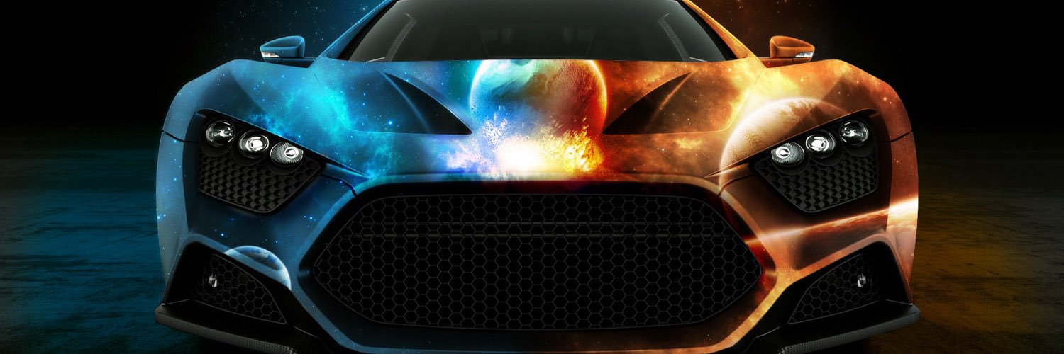 Zachgreen27's profile banner image
