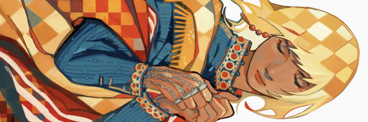 nico's banner