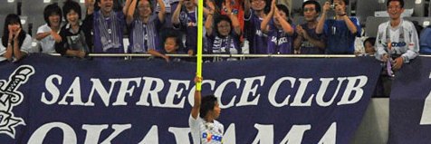 boyazee's profile banner image
