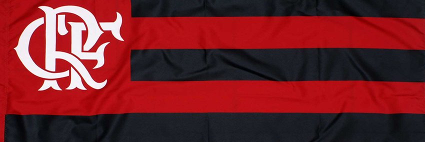 Leandro banner