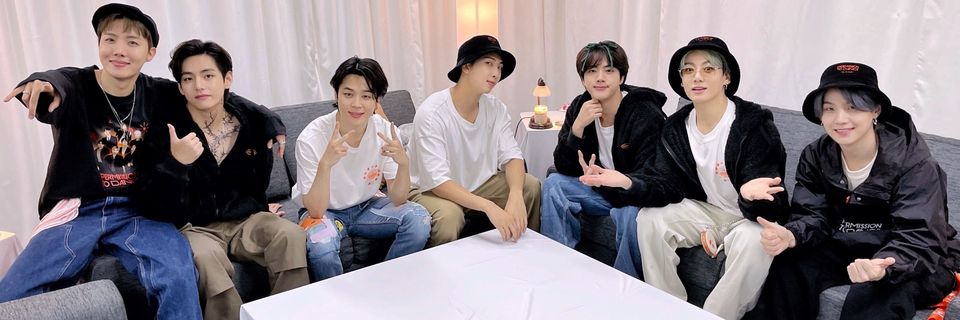fiddoh97's profile banner image