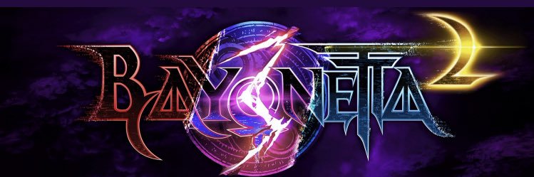 LegionRamos's profile banner image
