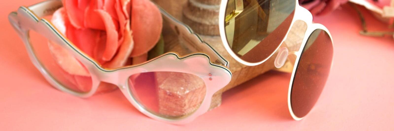 AViewOpticians's profile banner image