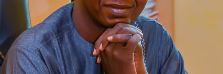 Abdullahisule18's profile banner image