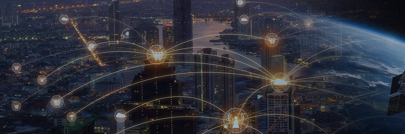CMLMicro's profile banner image