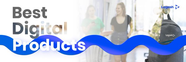 Lagash_ Profile Banner