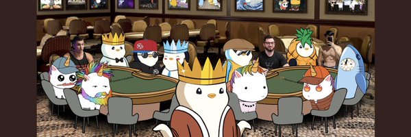 RuniteDragon Profile Banner