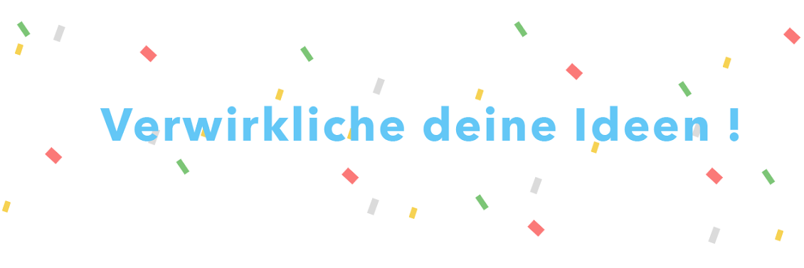 ululeDE's profile banner image