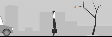 RRRRobZ's profile banner image