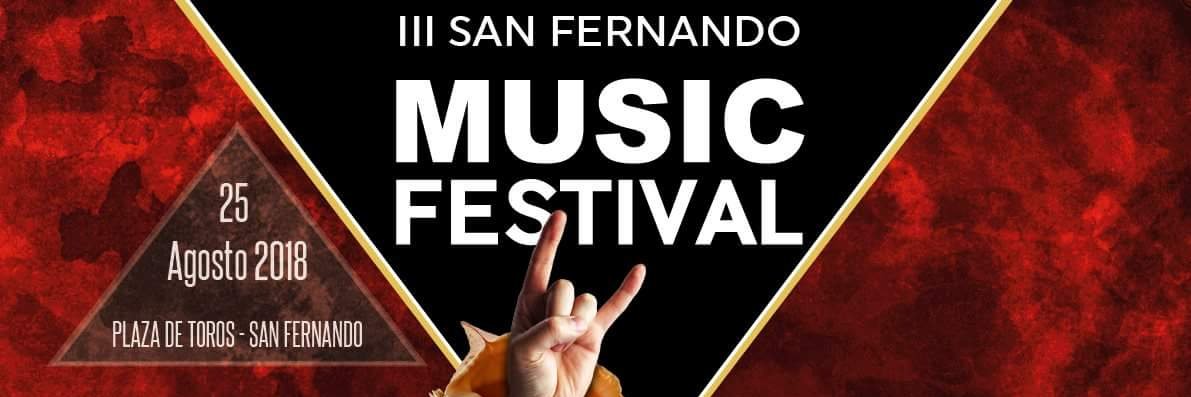 SFdoMusicFest's profile banner image