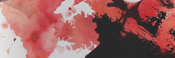 bbcartsshow Profile Banner