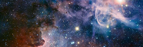 Pockn_CG Profile Banner