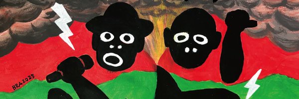 ken_volcano Profile Banner