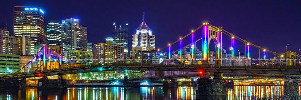 JeffreyWilt's profile banner image