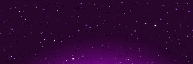 Julietthe26's profile banner image