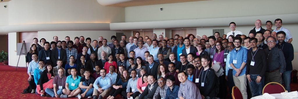 Wisconsin DB Group (@wiscdb.bsky.social) banner