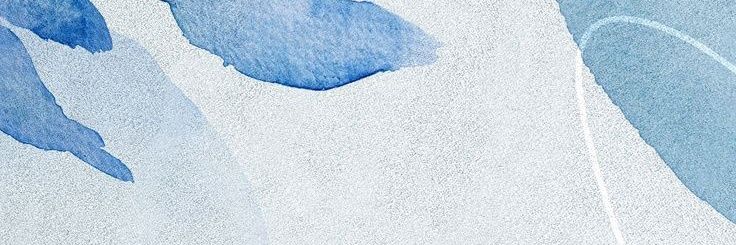 bayykris's profile banner image