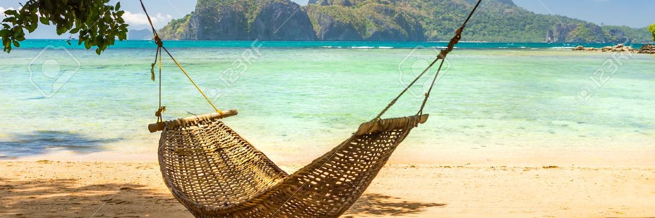 Paul A Davies banner