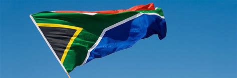 Tinyiko Maluleke banner