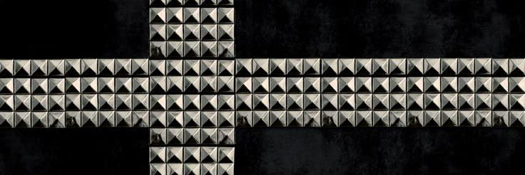 ✧.* Sᴏᴘʜɪ́ᴀ ✧.* banner