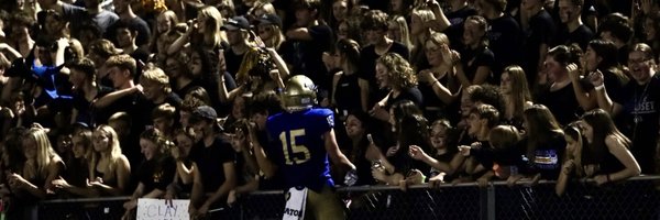 Jayden_Bailey10 Profile Banner