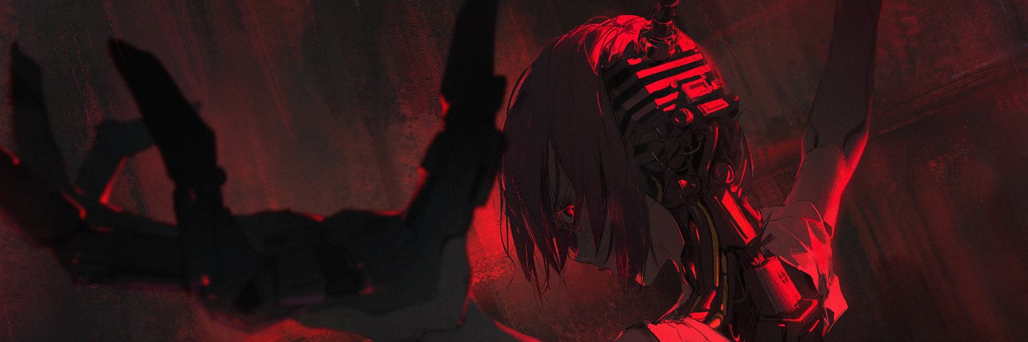 bangzaiinn's profile banner image