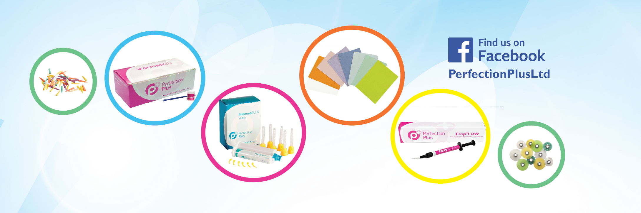 _PerfectionPlus's profile banner image