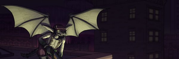Saturdaybrew Profile Banner