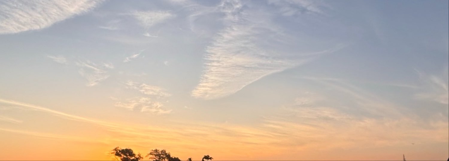 raigms_'s profile banner image