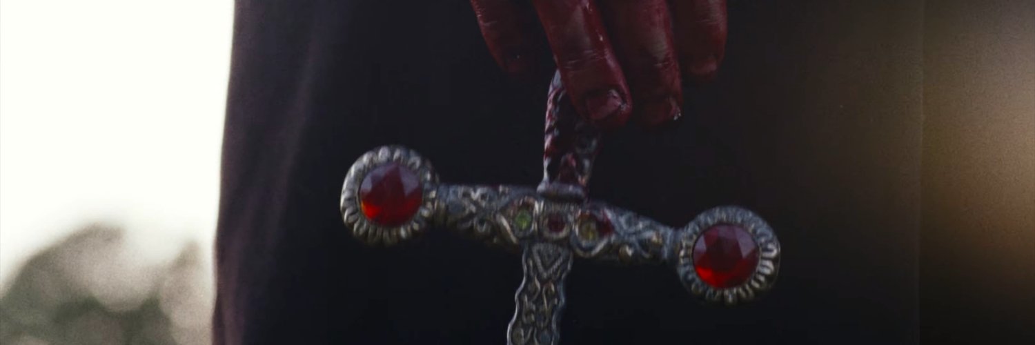 helamidala's profile banner image