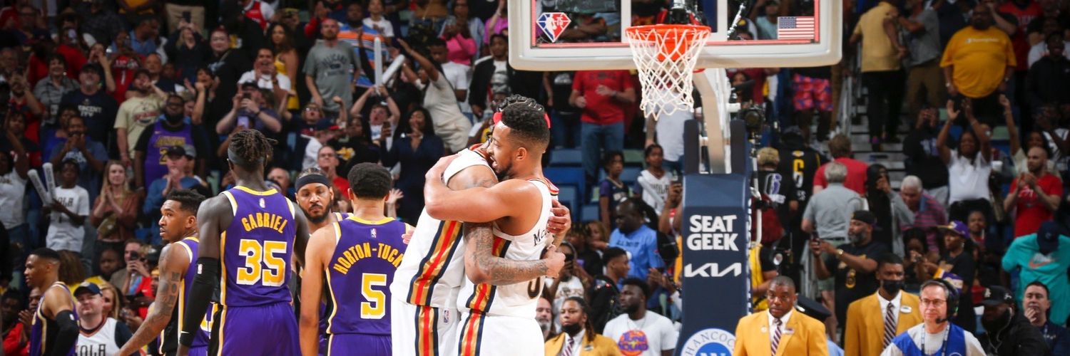 Aidan Ladocki banner