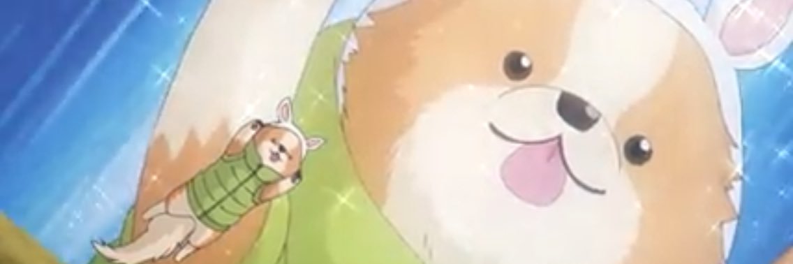 clevercrewhold's profile banner image