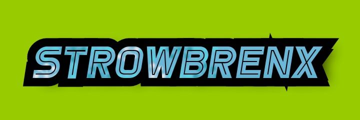 strowbrenx's profile banner image