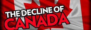 trudeauiswrong1's profile banner image