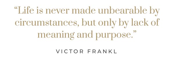 AWBeckMD Profile Banner