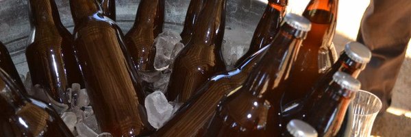 ChathamCider Profile Banner