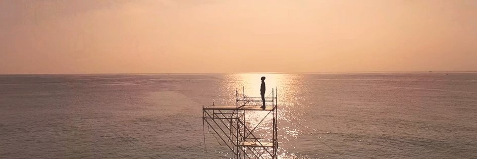 b_armybts's profile banner image