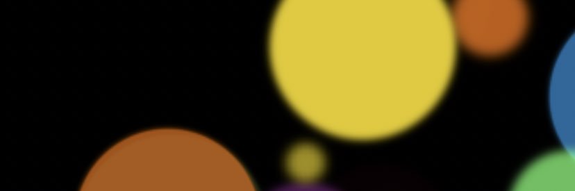 hotu1982's profile banner image
