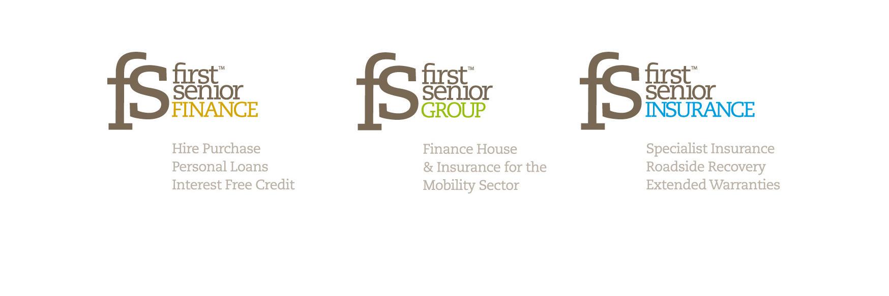 FirstSeniorG's profile banner image