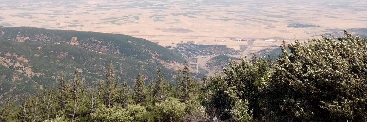 hilmidervisoglu's profile banner image