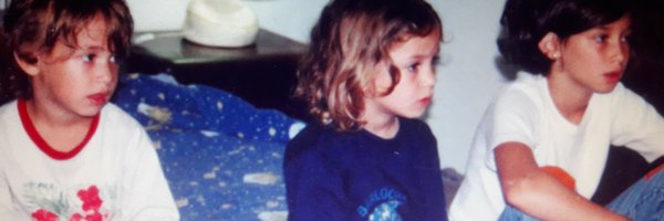 viqugr Profile Banner