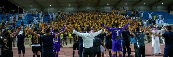 lIMoathIl Profile Banner