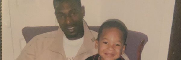 JamariiThomas Profile Banner